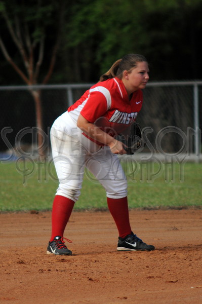 8-18 WAvsSA 025.JPG - SCRIVENER D300